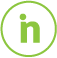 insightin health logo